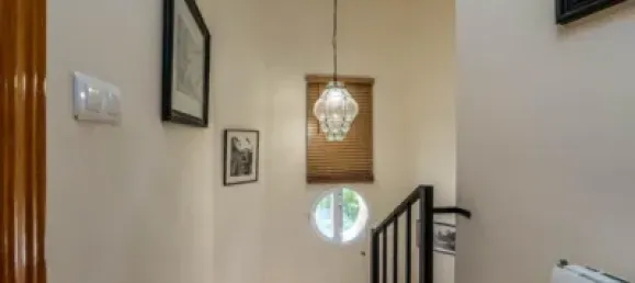 3 bedrooms House in La Zubia, Spain No. 174512 4