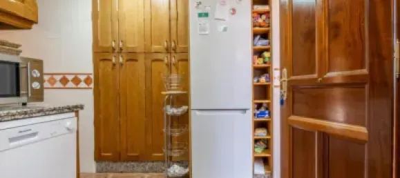 3 bedrooms House in La Zubia, Spain No. 174512 36