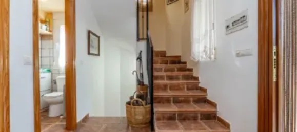 3 bedrooms House in La Zubia, Spain No. 174512 37