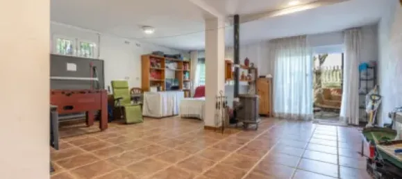 3 bedrooms House in La Zubia, Spain No. 174512 23