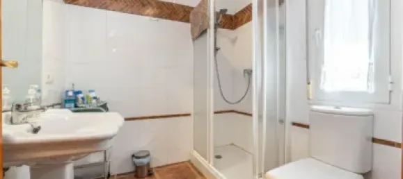 3 bedrooms House in La Zubia, Spain No. 174512 39