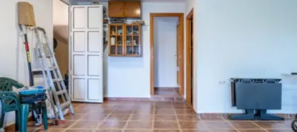 3 bedrooms House in La Zubia, Spain No. 174512 21