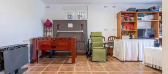 3 bedrooms House in La Zubia, Spain No. 174512 24