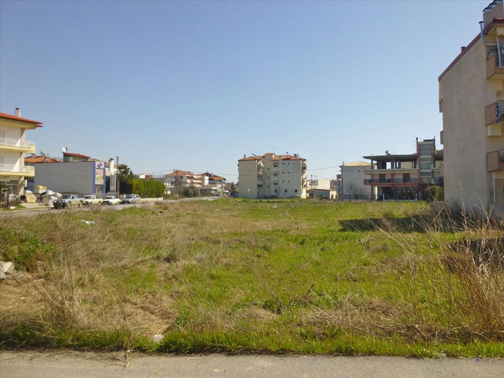 728m² hôtel à vendre à Katerini, Pieria, Central Macedonia, Macedonia and Thrace, Greece № 7303
