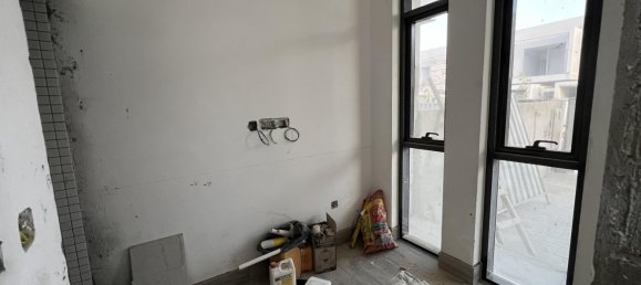 3 Schlafzimmer Villa in Al Furjan, UAE, Nr. 5471 13