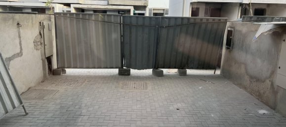 3 Schlafzimmer Villa in Al Furjan, UAE, Nr. 5471 4