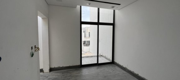 3 Schlafzimmer Villa in Al Furjan, UAE, Nr. 5471 3