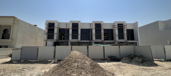 3 Schlafzimmer Villa in Al Furjan, UAE, Nr. 5471 18