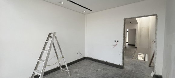 3 Schlafzimmer Villa in Al Furjan, UAE, Nr. 5471 5