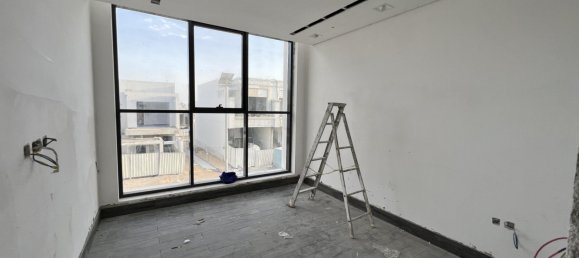 3 Schlafzimmer Villa in Al Furjan, UAE, Nr. 5471 7