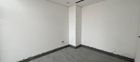 3 Schlafzimmer Villa in Al Furjan, UAE, Nr. 5471 8