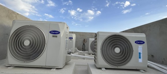 3 Schlafzimmer Villa in Al Furjan, UAE, Nr. 5471 20