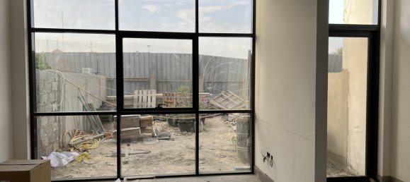 3 Schlafzimmer Villa in Al Furjan, UAE, Nr. 5471 11