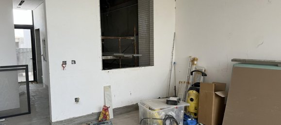 3 Schlafzimmer Villa in Al Furjan, UAE, Nr. 5471 2