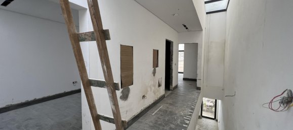 3 Schlafzimmer Villa in Al Furjan, UAE, Nr. 5471 9