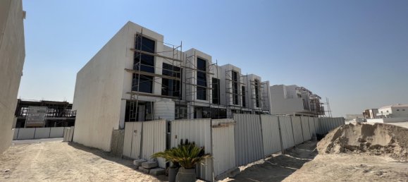 3 Schlafzimmer Villa in Al Furjan, UAE, Nr. 5471 17
