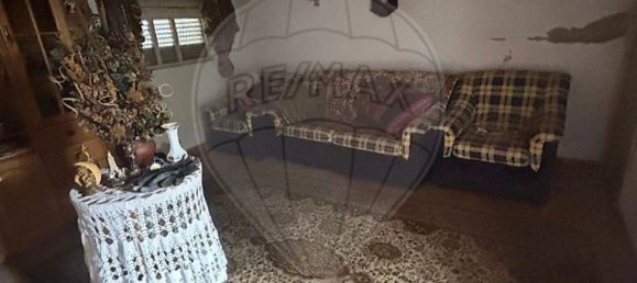 Gebäude in Mafra, Portugal 120m², Nr. 284895 3