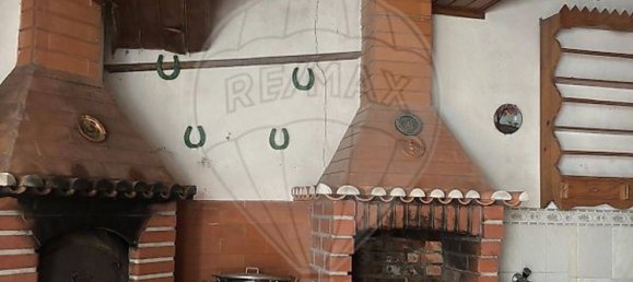 Gebäude in Mafra, Portugal 120m², Nr. 284895 6