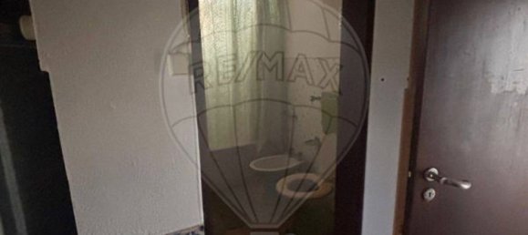 Gebäude in Mafra, Portugal 120m², Nr. 284895 10