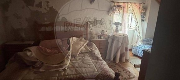 Gebäude in Mafra, Portugal 120m², Nr. 284895 9