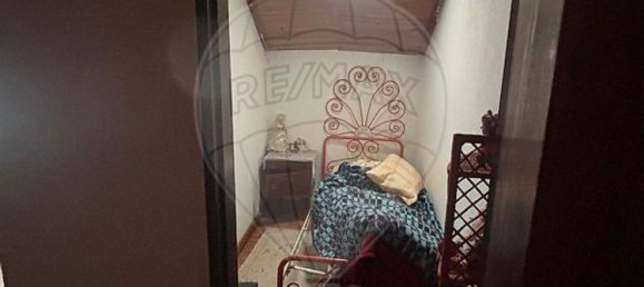 Gebäude in Mafra, Portugal 120m², Nr. 284895 8