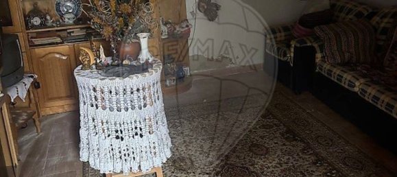 Gebäude in Mafra, Portugal 120m², Nr. 284895 5