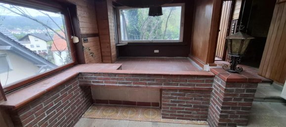 7-salle Maison de ville à Sigmaringen, Germany No. 337806 5