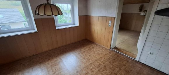 7-salle Maison de ville à Sigmaringen, Germany No. 337806 6