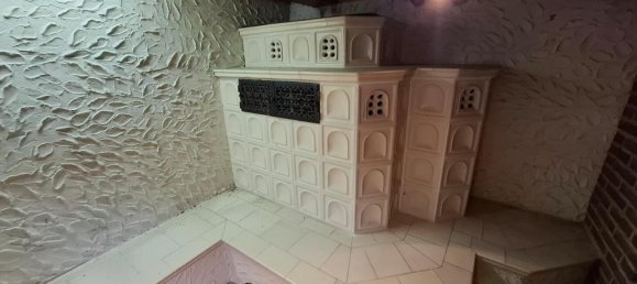 7-salle Maison de ville à Sigmaringen, Germany No. 337806 4