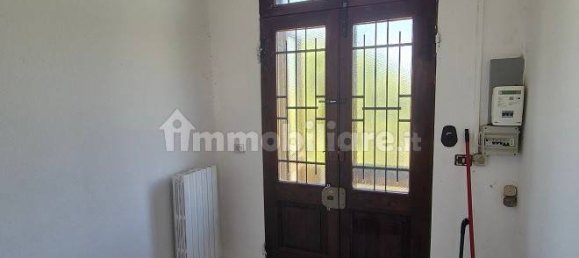 2 Schlafzimmer Haus in Legnago, Italy, Nr. 265282 13