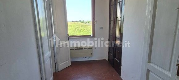 2 Schlafzimmer Haus in Legnago, Italy, Nr. 265282 20