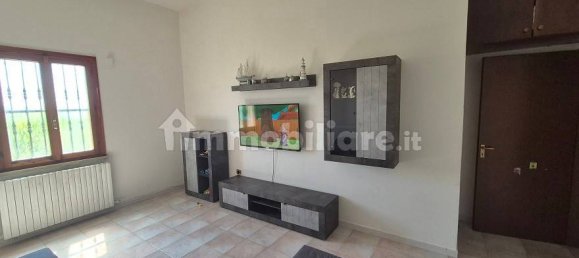 2 Schlafzimmer Haus in Legnago, Italy, Nr. 265282 15