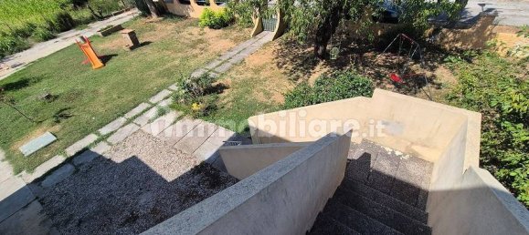 2 Schlafzimmer Haus in Legnago, Italy, Nr. 265282 12
