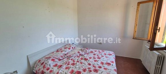 2 Schlafzimmer Haus in Legnago, Italy, Nr. 265282 21