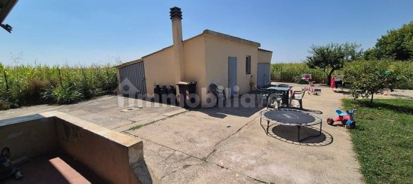 2 Schlafzimmer Haus in Legnago, Italy, Nr. 265282 11