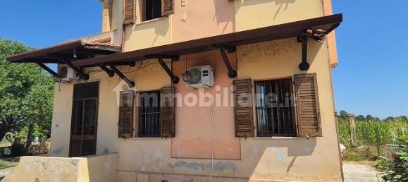 2 Schlafzimmer Haus in Legnago, Italy, Nr. 265282 6