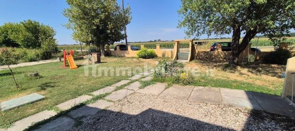 2 Schlafzimmer Haus in Legnago, Italy, Nr. 265282 8