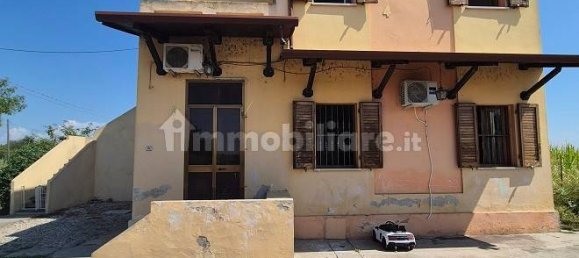 2 Schlafzimmer Haus in Legnago, Italy, Nr. 265282 4