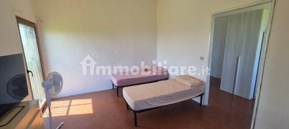 2 Schlafzimmer Haus in Legnago, Italy, Nr. 265282 19
