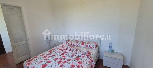2 Schlafzimmer Haus in Legnago, Italy, Nr. 265282 22