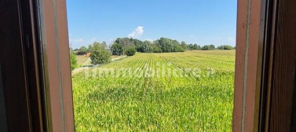 2 Schlafzimmer Haus in Legnago, Italy, Nr. 265282 24