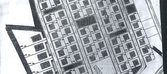 850m² Land in Vila Nova de Milfontes, Portugal No. 40293 3