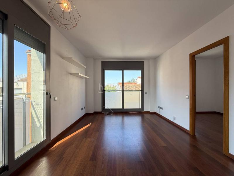 1 chambre Appartement à Terrassa, Spain No. 180982