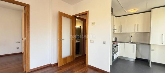 1 chambre Appartement à Terrassa, Spain No. 180982 10