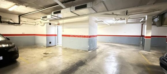 1 chambre Appartement à Terrassa, Spain No. 180982 30