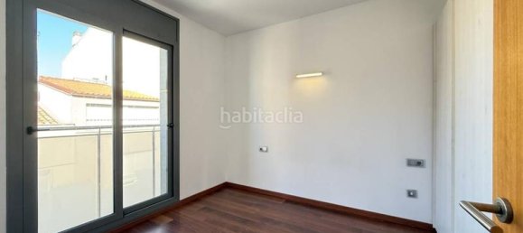 1 chambre Appartement à Terrassa, Spain No. 180982 22