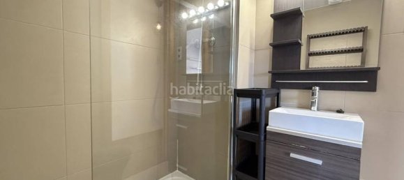 1 chambre Appartement à Terrassa, Spain No. 180982 26