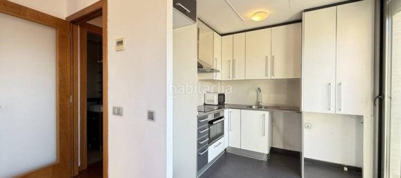 1 chambre Appartement à Terrassa, Spain No. 180982 12