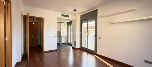 1 chambre Appartement à Terrassa, Spain No. 180982 2