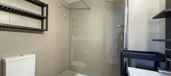 1 chambre Appartement à Terrassa, Spain No. 180982 28